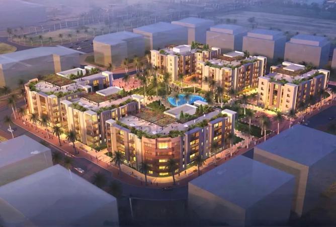 961543 - Property Image 2