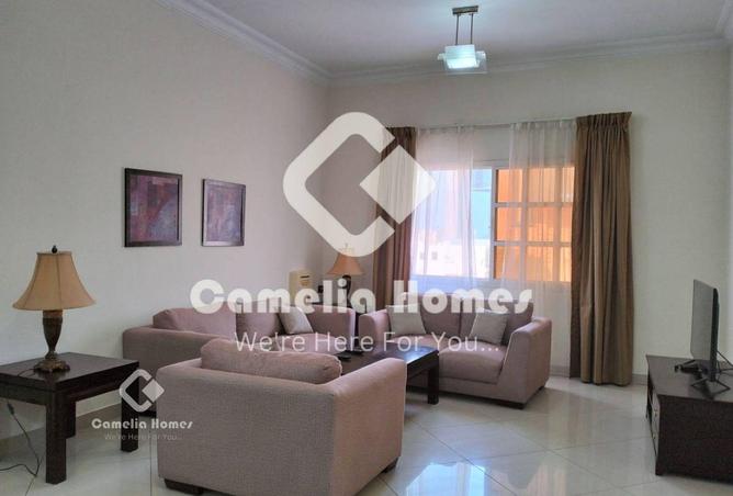 931724 - Property Main Image