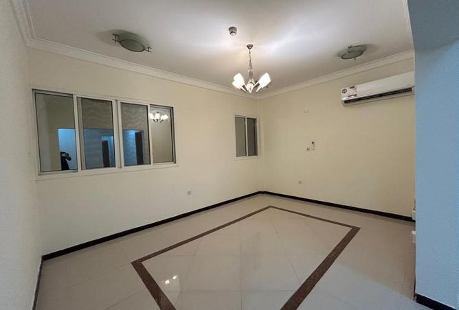 1009265 - صورة العقار 2