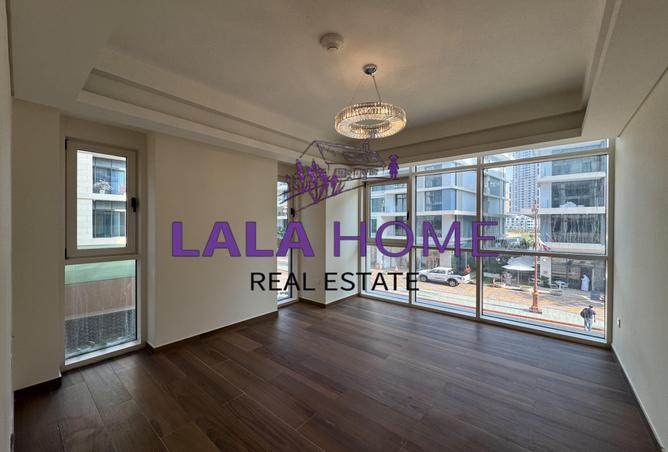 980053 - Property Image 2