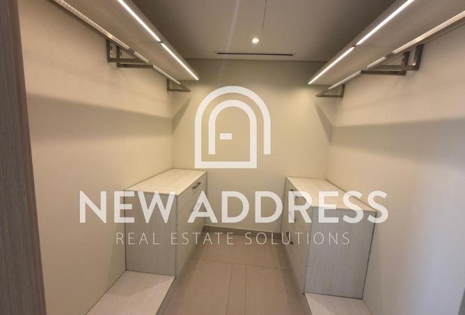 955901 - Property Image 3