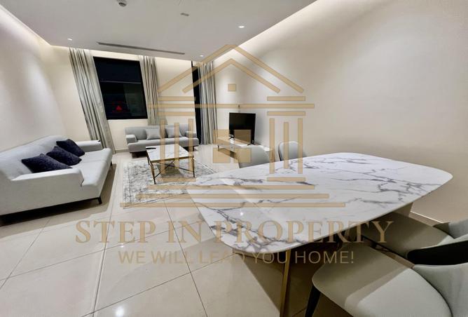 973121 - الصورة الرئيسية للعقار