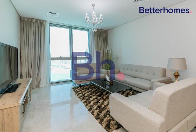 867766 - Property Image 2