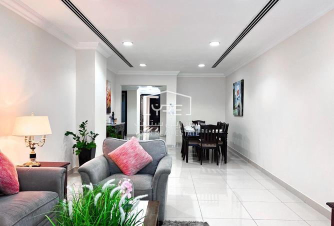 908374 - Property Image 2