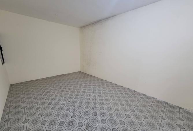 926863 - صورة العقار 3