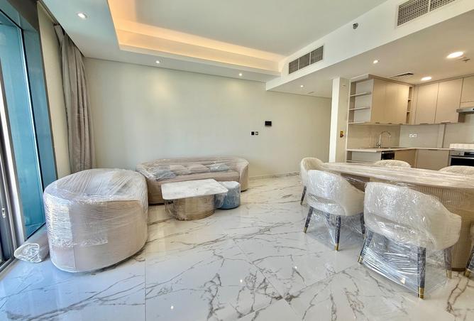 991147 - Property Image 2