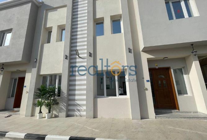 958172 - الصورة الرئيسية للعقار