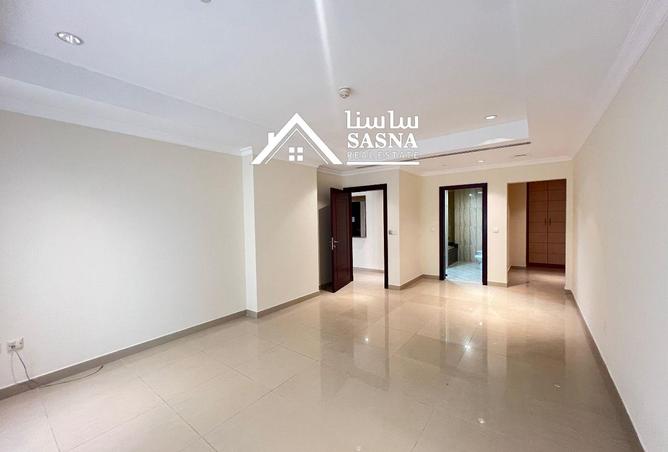 904146 - صورة العقار 2