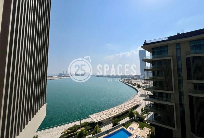 977806 - Property Image 3