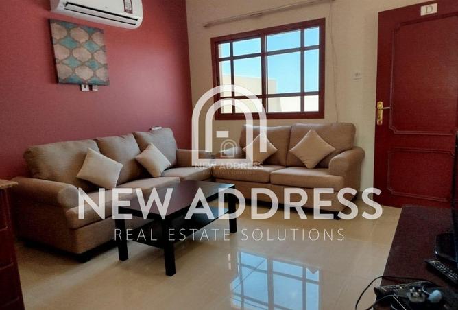 943571 - Property Main Image
