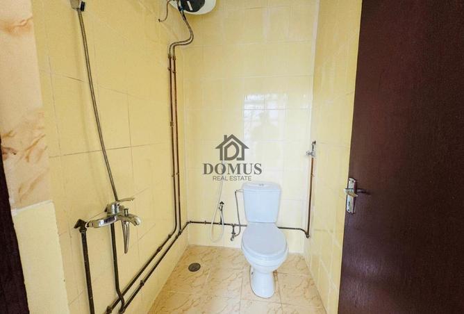 967766 - Property Image 2