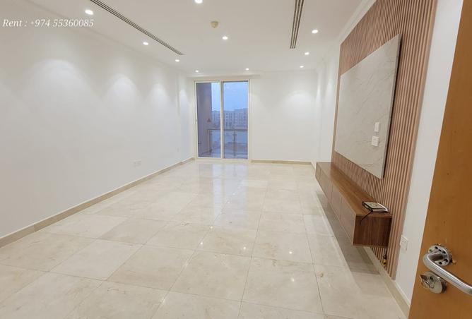 956593 - صورة العقار 2