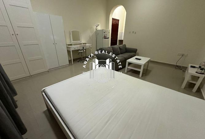 961020 - صورة العقار 3