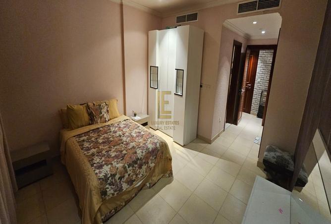 966181 - صورة العقار 2