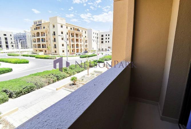 965636 - صورة العقار 2