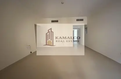 شقة - 2 غرف نوم - 1 حمام للايجار في شارع السد - السد - الدوحة