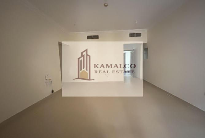 991633 - الصورة الرئيسية للعقار