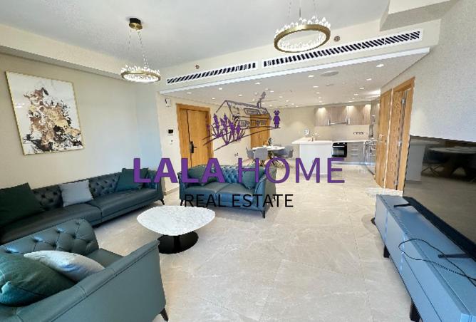 963582 - Property Image 3