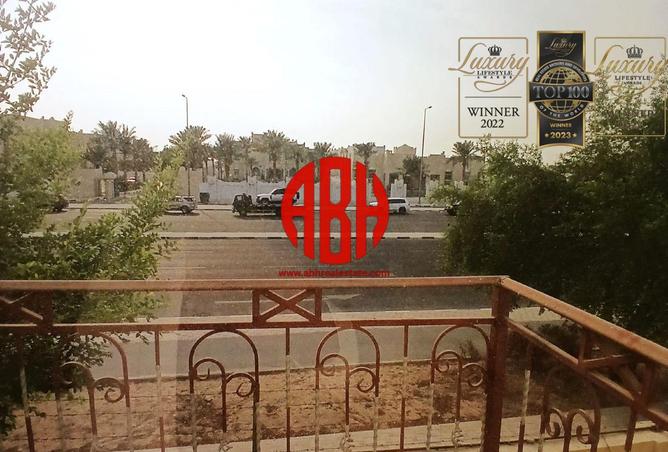 970987 - Property Image 2