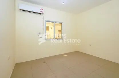 سكن عمال - استوديو للايجار في المنطقة الصناعية 4 - المنطقة الصناعية - المنطقة الصناعية - الدوحة