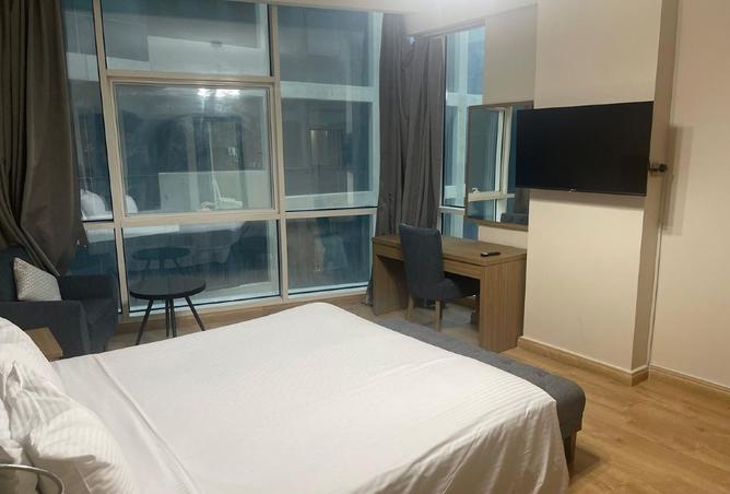 984222 - صورة العقار 3