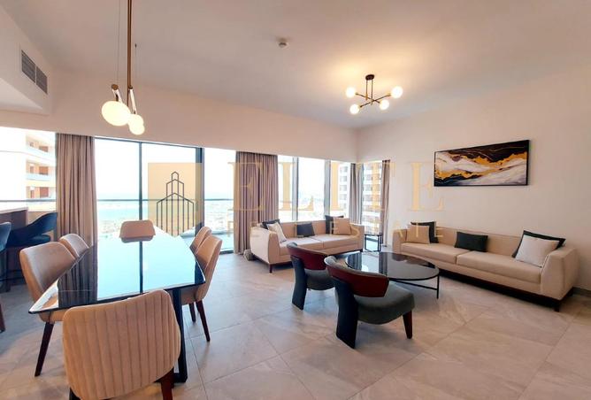 945574 - Property Main Image