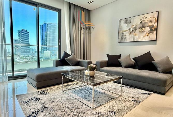 970929 - Property Main Image