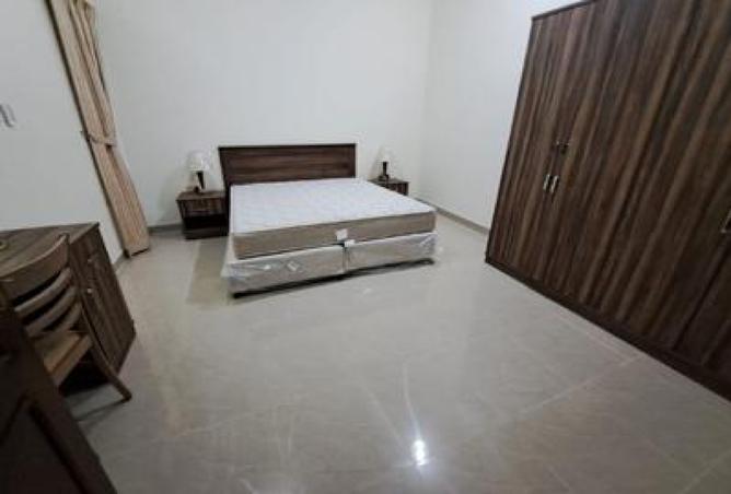 993202 - صورة العقار 2