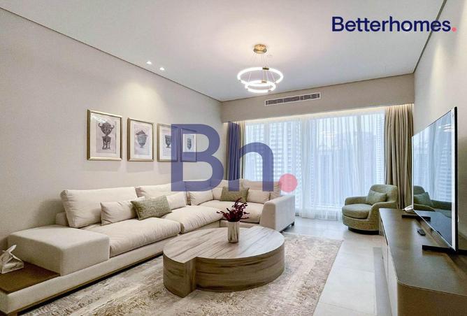 917922 - Property Image 2