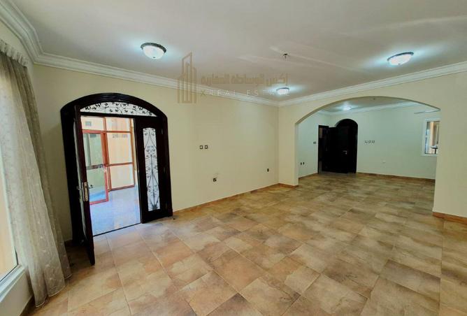 1004738 - صورة العقار 2