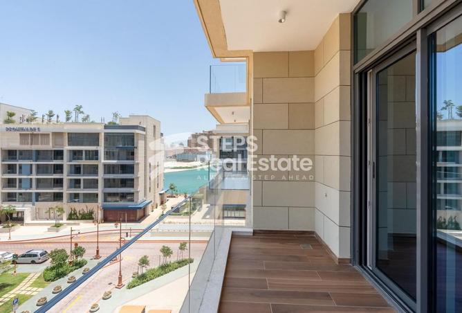 934013 - Property Image 3
