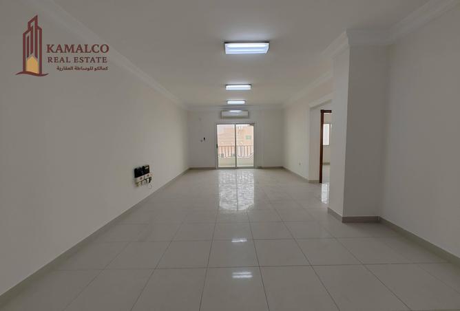 929010 - Property Main Image