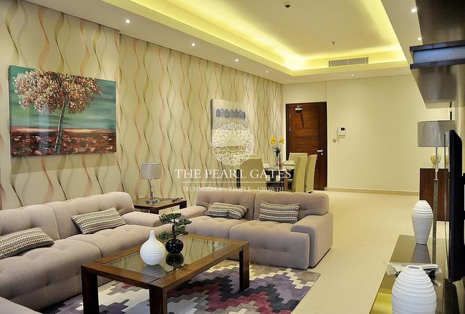 914773 - Property Image 2