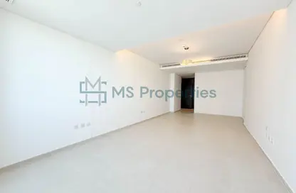 Apartment - 2 Bedrooms - 3 Bathrooms for rent in Viva East - Viva Bahriyah - The Pearl Island - Doha