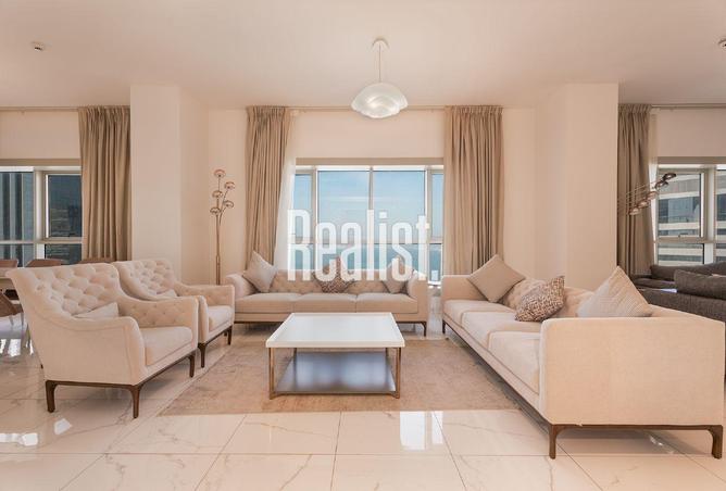 971943 - Property Main Image