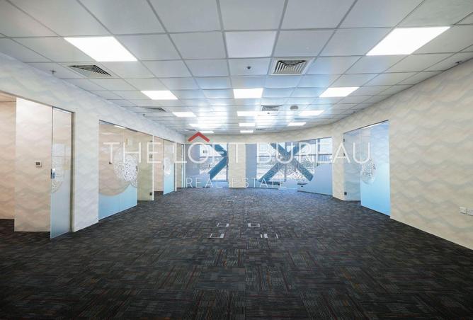 906104 - Property Image 3