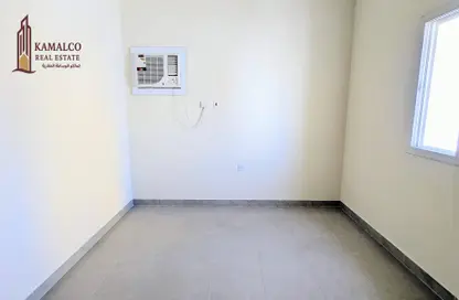 Apartment - 2 Bedrooms - 2 Bathrooms for rent in Muntazah 7 - Al Muntazah - Doha