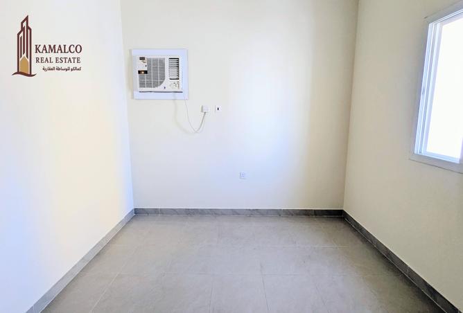 928600 - Property Main Image