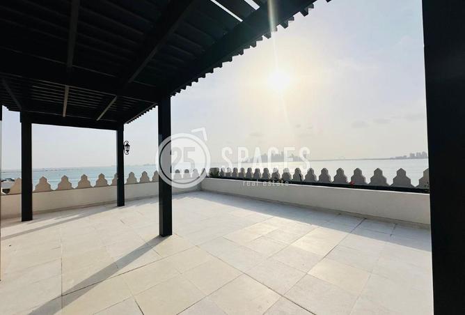 992458 - الصورة الرئيسية للعقار