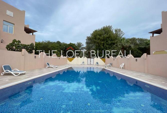 1004296 - Property Image 3