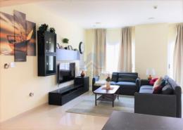 Apartment - 2 bedrooms - 2 bathrooms for rent in Abu Talha Street - Fereej Bin Omran - Doha