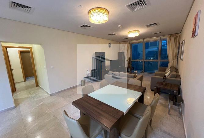 917672 - Property Image 2