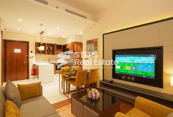 984819 - Property Image 2