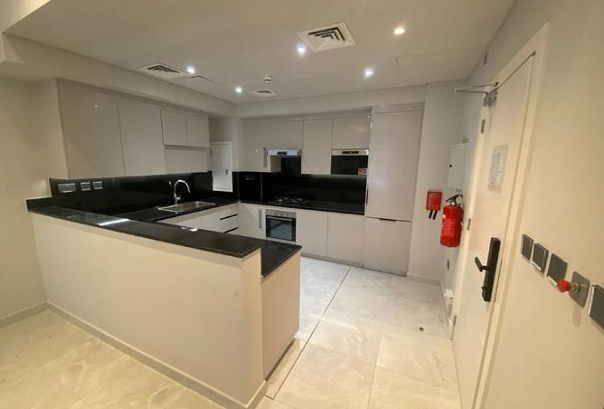 969888 - Property Image 3