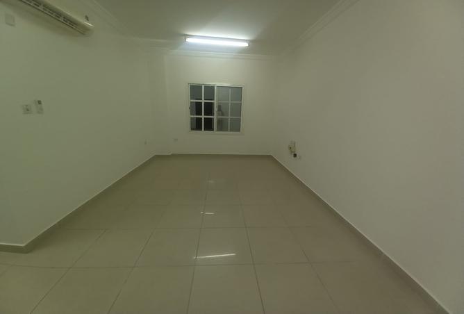 940200 - صورة العقار 3