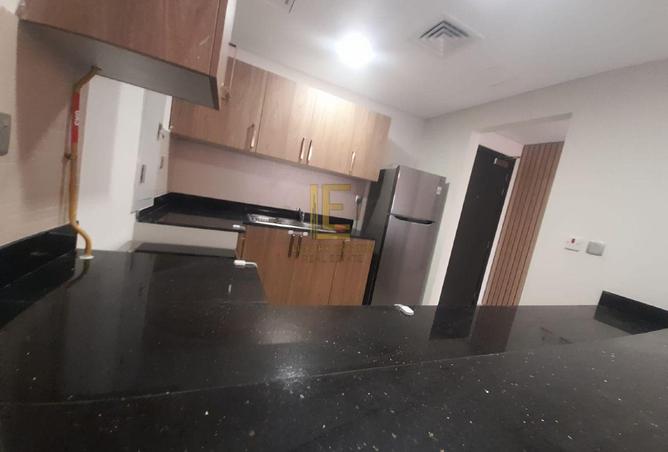 984550 - Property Image 2