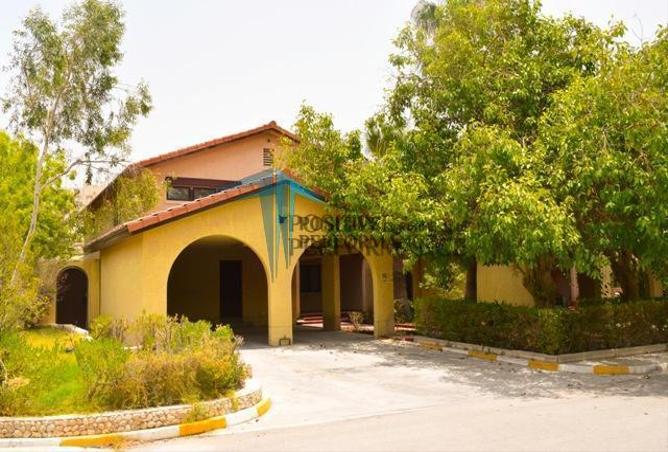 877134 - الصورة الرئيسية للعقار