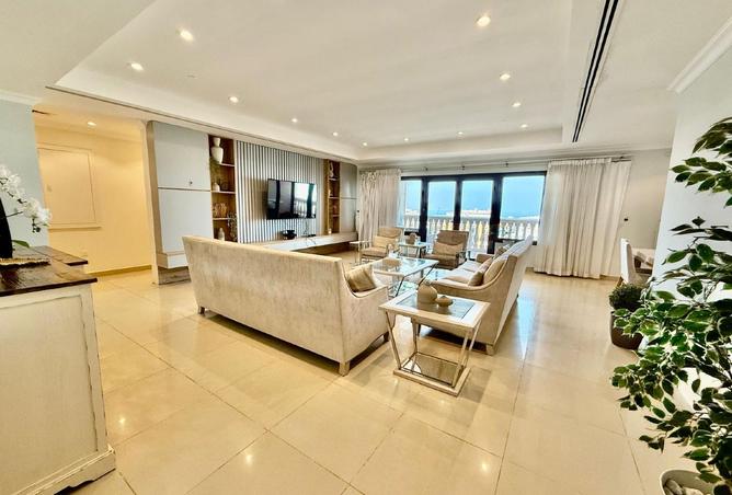 948611 - Property Image 2