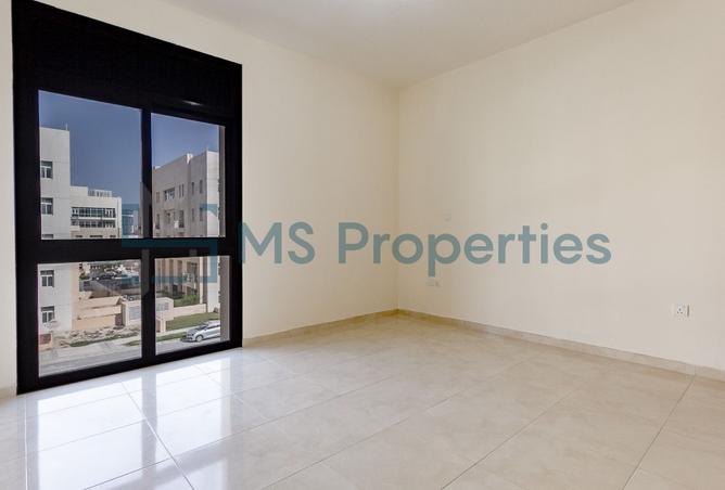 963350 - صورة العقار 3