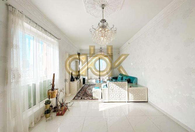 740292 - صورة العقار 2